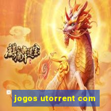 jogos utorrent com